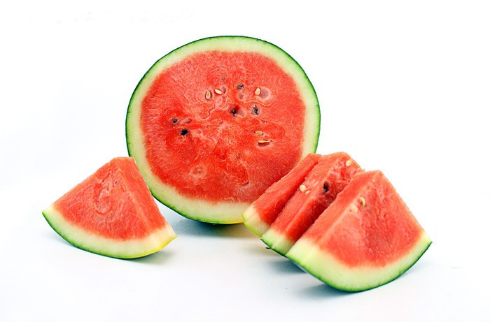 陕西慧科优质供应 速溶西瓜粉 西瓜果汁粉 qs厂家现货直销 包邮