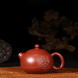 卢小伟紫砂壶-卢小伟紫砂壶厂家,品牌,图片,热帖-阿里巴巴