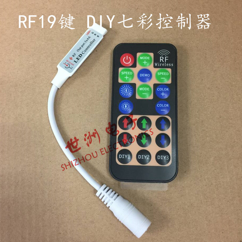 电子基础与器件_中电元协磁性材料与器件行业协会_电子元器件工作温度