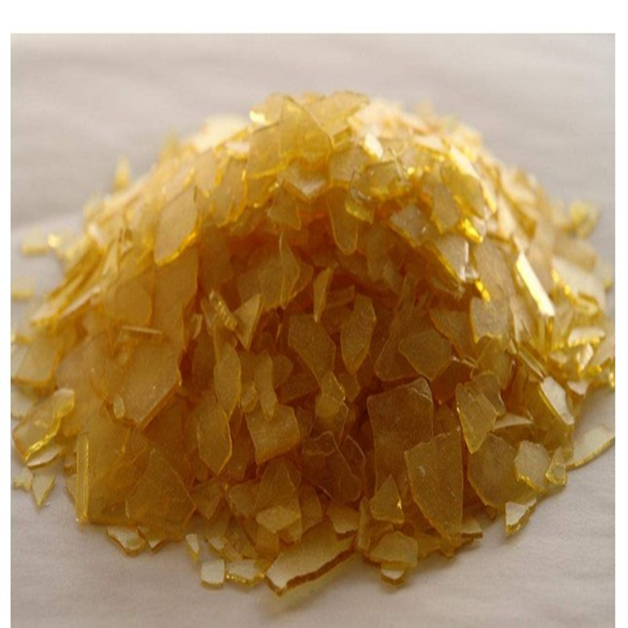 萜烯树脂 厂家直销各种型号萜烯树脂 片状 颗粒状萜烯树脂