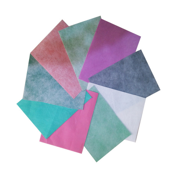 天元防水聚乙烯丙纶高分子防水卷材卫生间地下室防潮材料300g400g