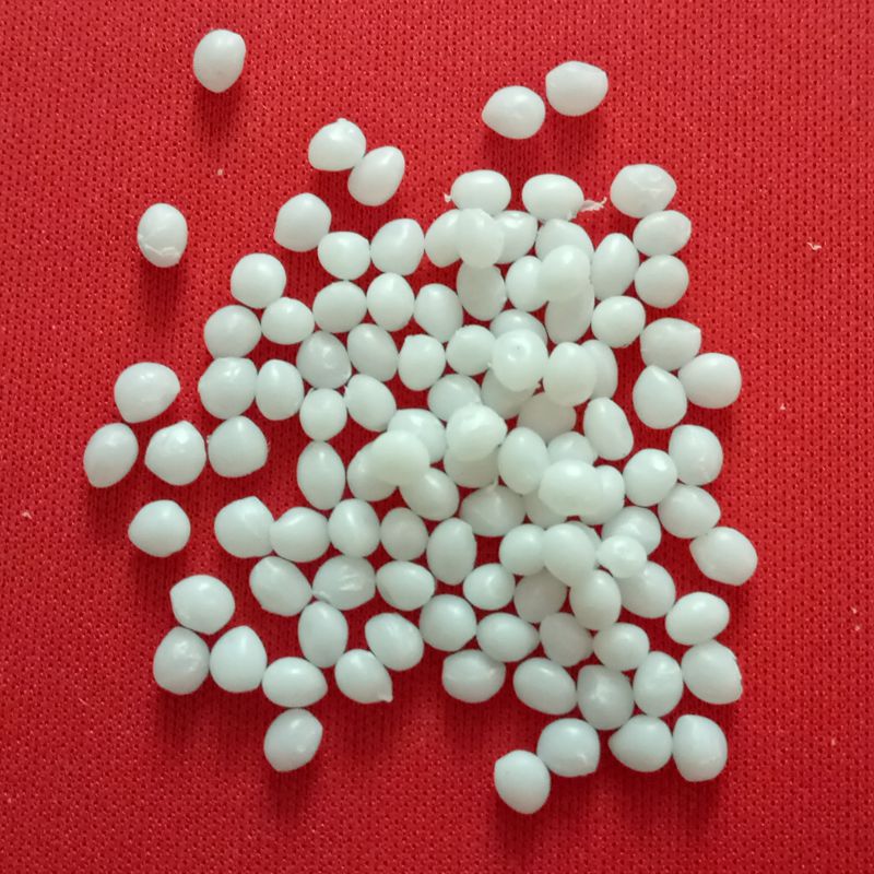 tpr热塑性弹性体本色40度tpr环保无味tpr原料粒子常年现货