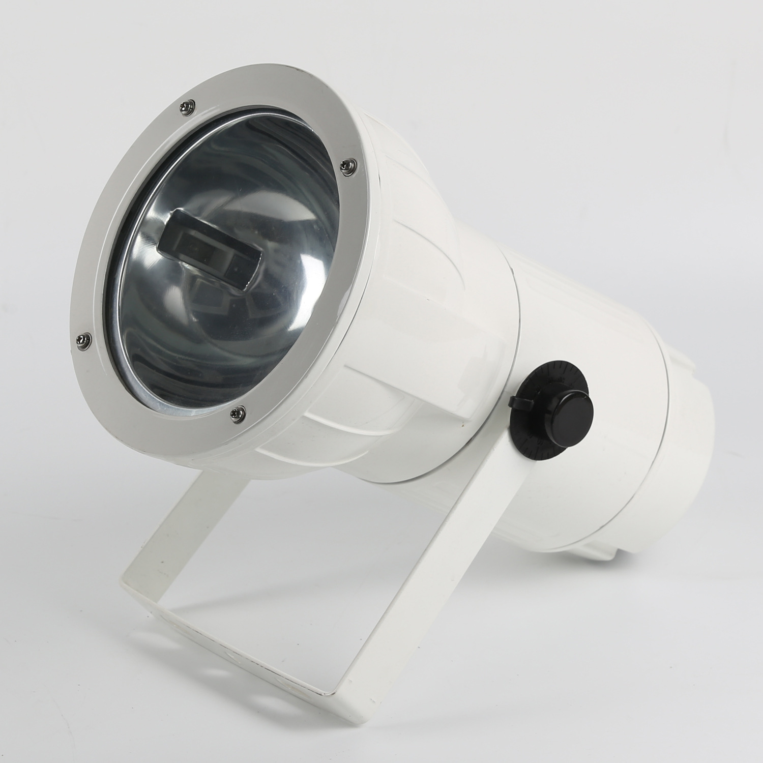 泛光灯150w双端金卤灯 钠灯投光灯