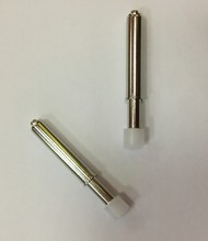 厂家直销GP-2T（5.0)带胶头定位针 弹簧针 定位柱 探针 测试针