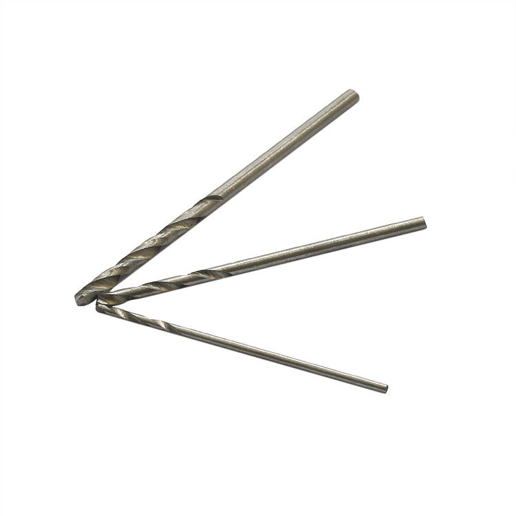 迷你手动钻手捻钻钻头手工钻孔器饰品核桃文玩diy打孔工具配件