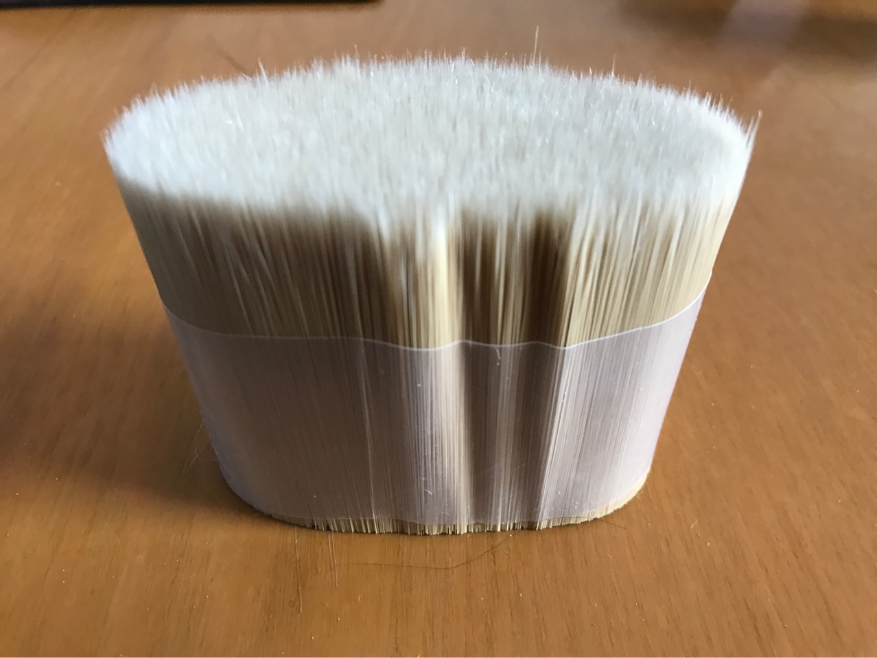 高品质 十字丝 pet磨尖丝