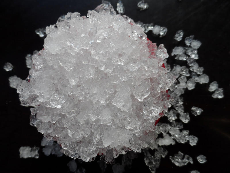 厂家直销农林植物保水剂 优质果树保水剂 土壤改良保水剂