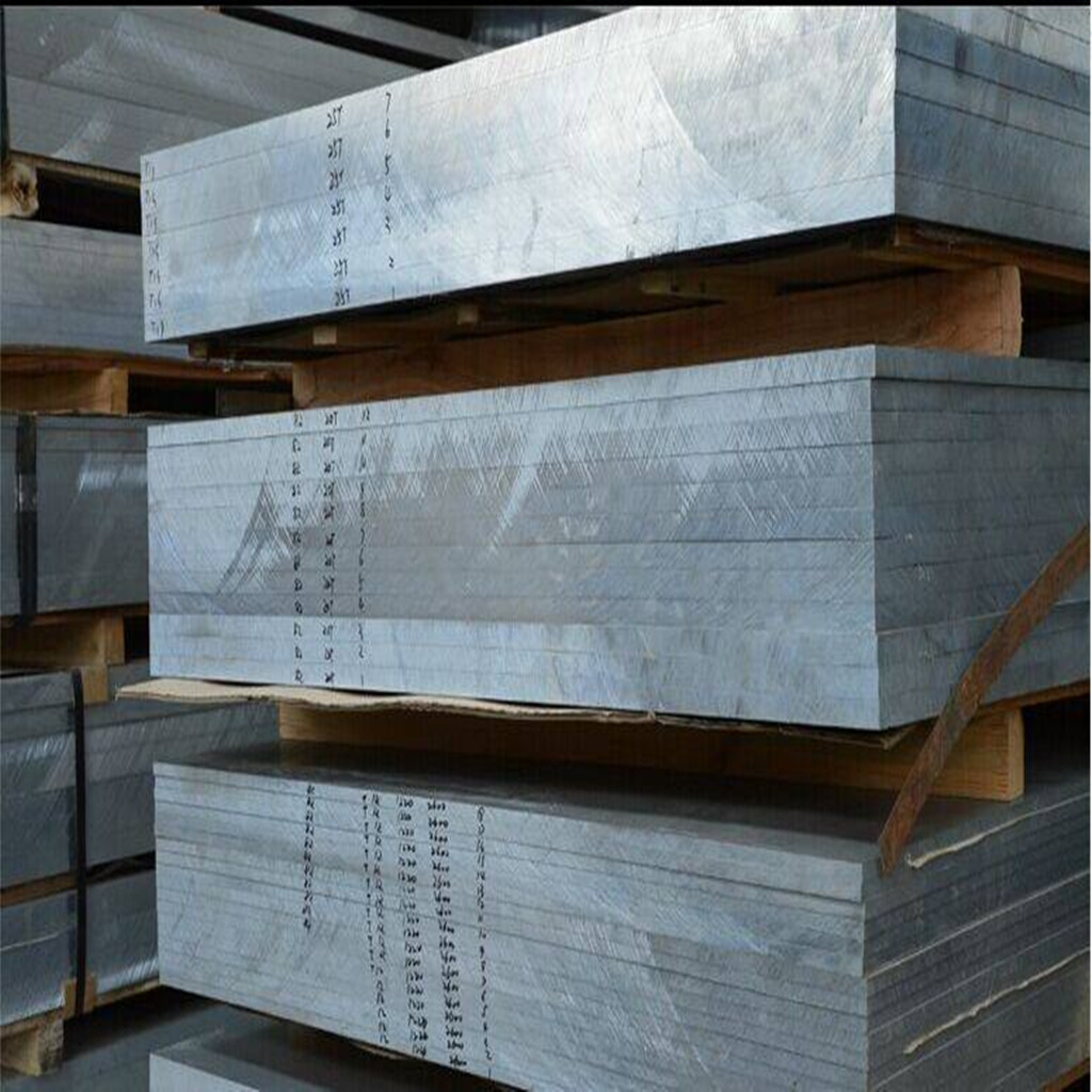 7175铝合金为强度,韧性,抗应力腐蚀裂纹性能均优良的新合金,适用于