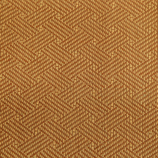 2021新款600d粗冰丝席卡通提花面料婴儿童席亲子推车席半成品毛料