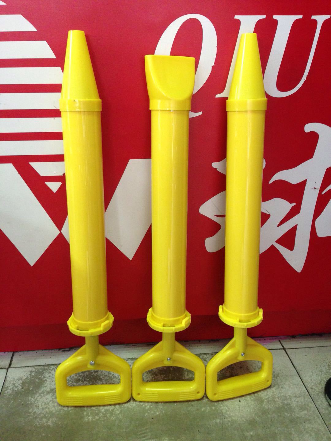 水泥填缝枪 不锈钢水泥填缝枪 水泥灌浆器门窗专用水泥枪