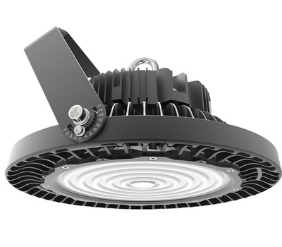 健胜照明公司ufo工矿灯 ufo飞蝶灯 gkd02 出厂价请咨询