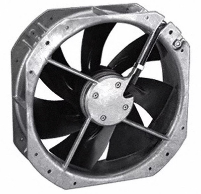 正品供应orion fans/oa280an-11-1tb18 ac风扇 滚珠管轴式风扇