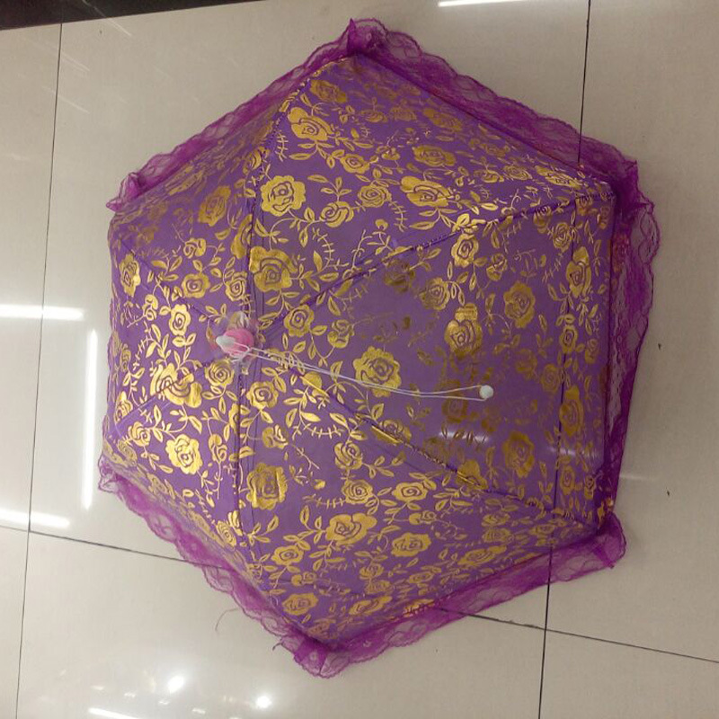 产品型号 产品尺寸 包装数量 价格 918双骨大菜罩