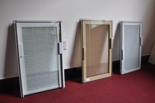 隔音隔热玻璃厂家 供应lowe玻璃 3c认证 品质有保证 量大价更优