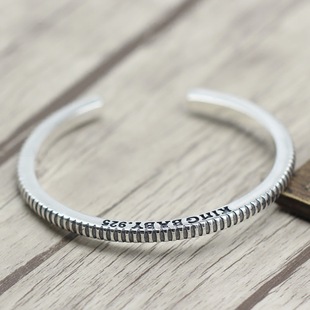 手镯,手环 手环扣