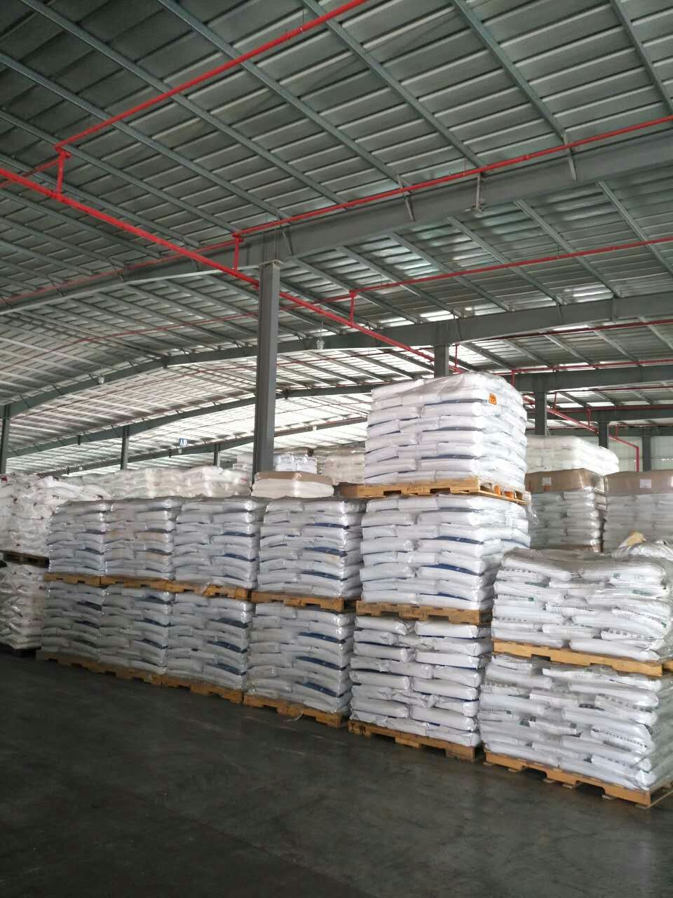 本司供应塑胶原料现货原厂原包,质量保证,货源充足