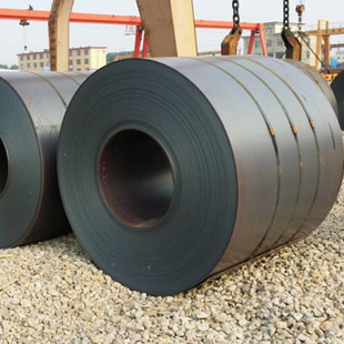 热轧卷热轧板