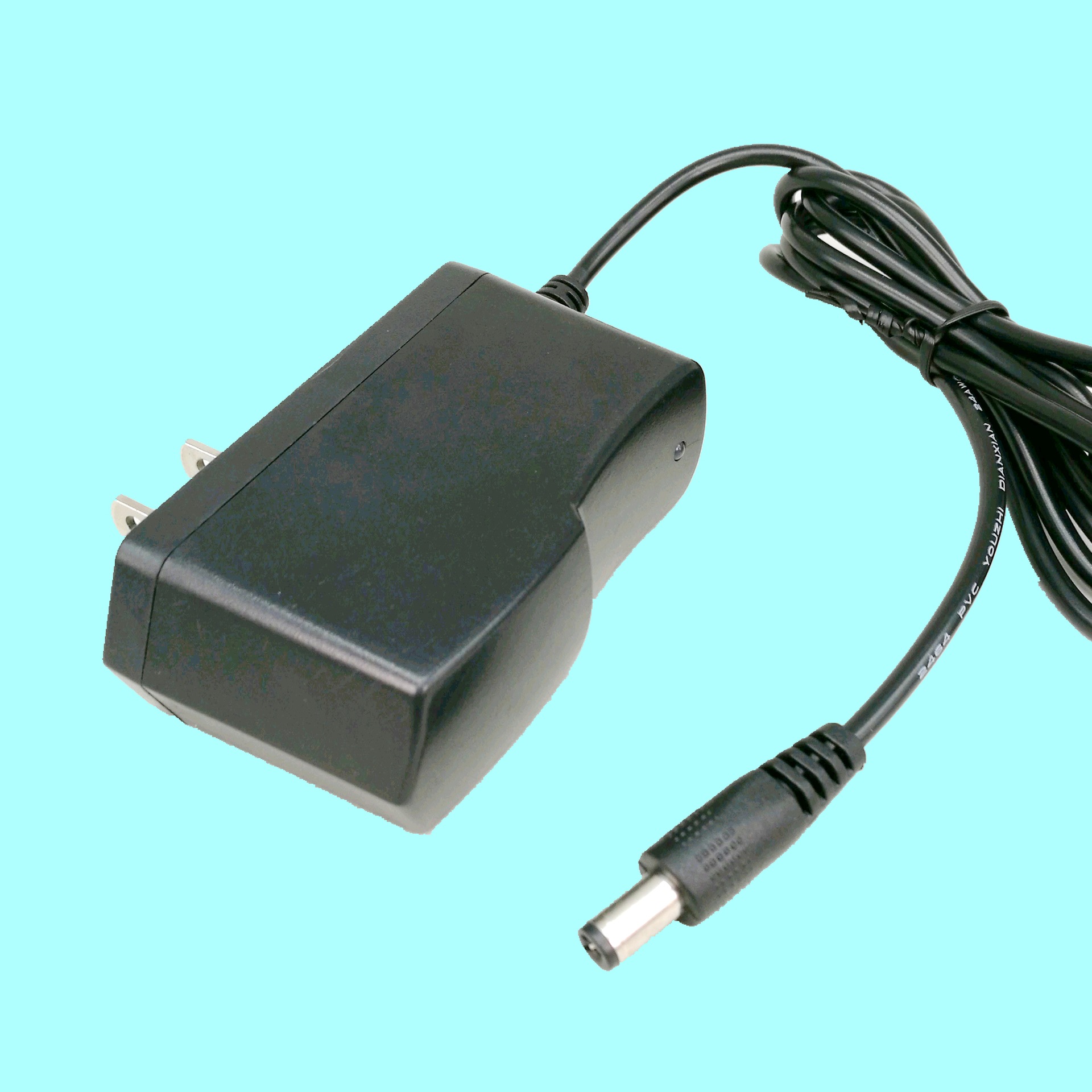 4v1a 7.4v锂电池充电器 2串聚合物电池充电器充满自停