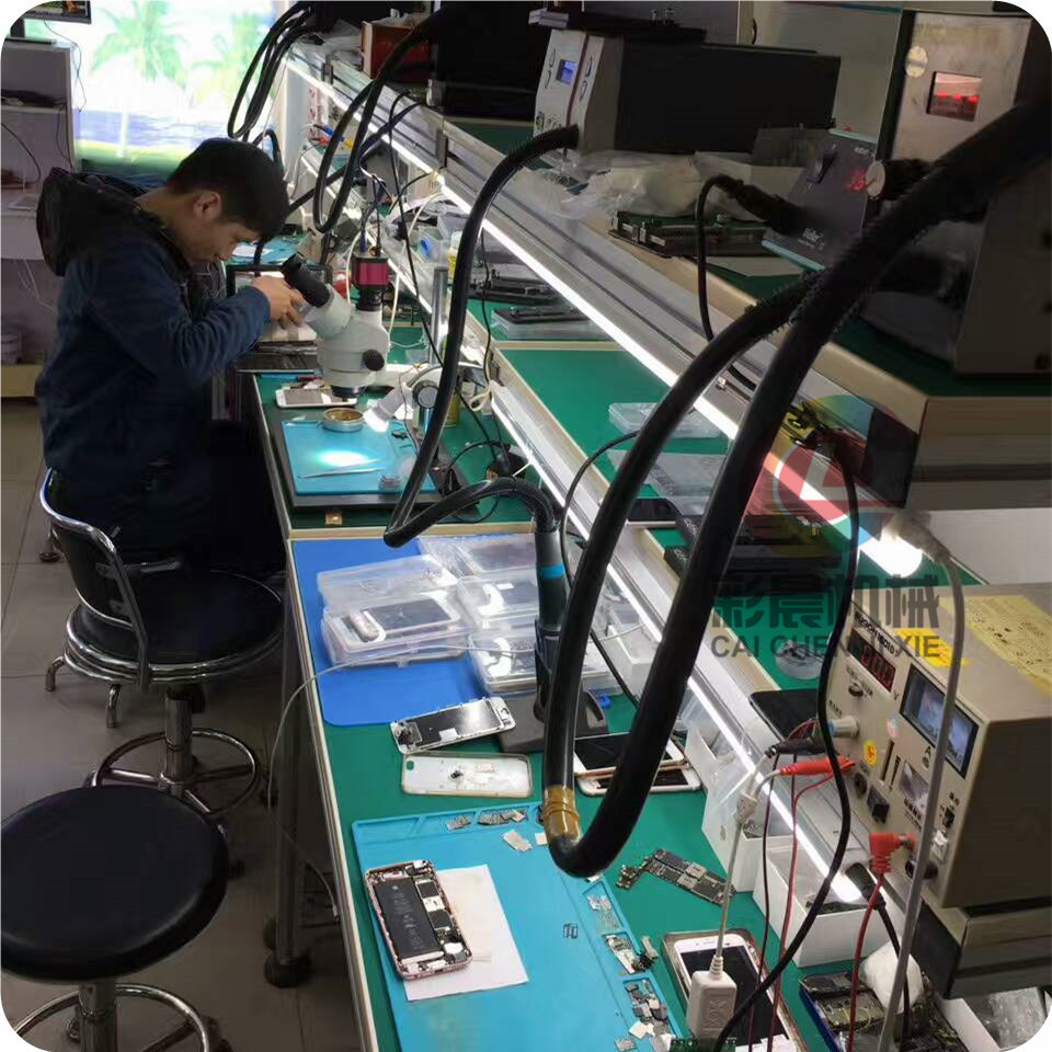 手机测试要测试内容_测试技术_手机测试技术