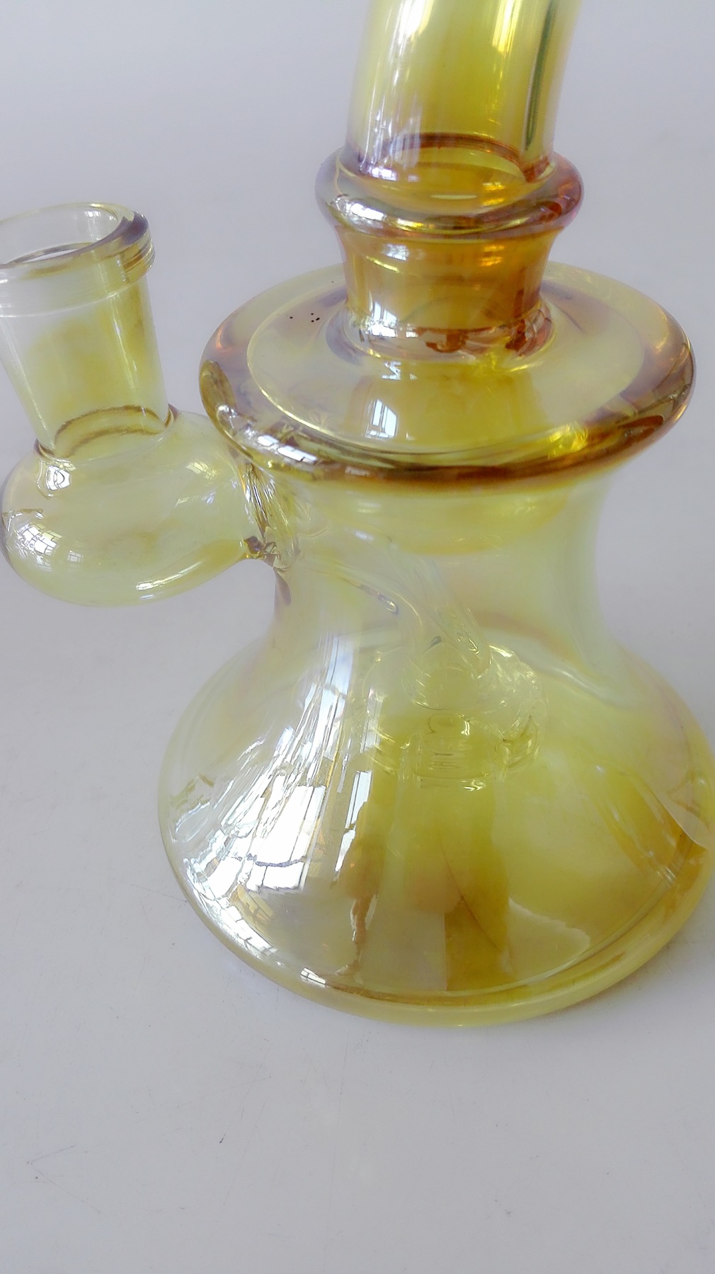 玻璃水烟枪,玻璃水烟壶,玻璃配件,玻璃工艺品