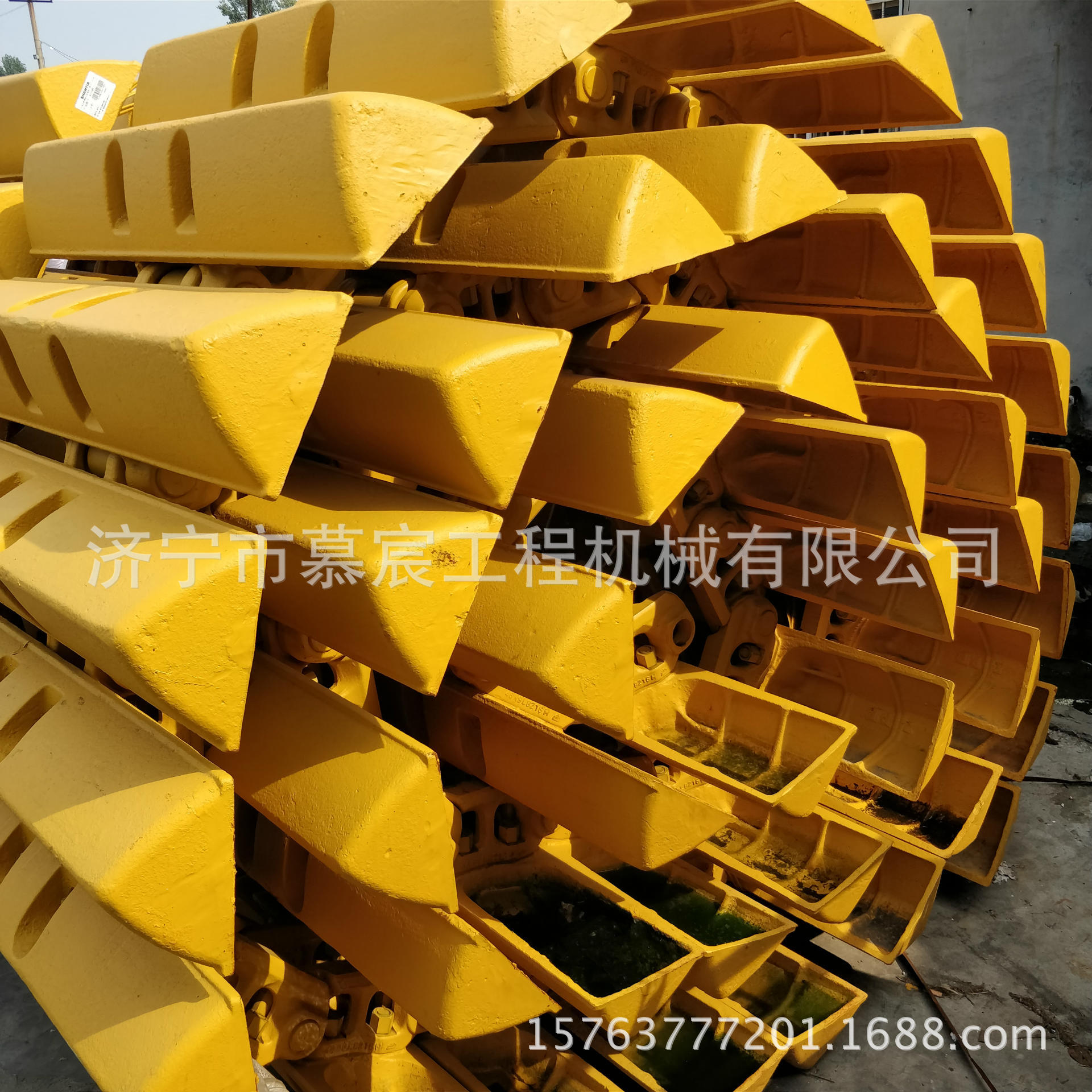 新建文件夾 (2)IMG_20170811_151951