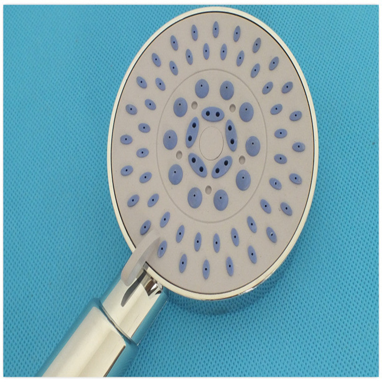 厂家开模 卫浴模具卫浴用品 卫浴花洒浴霸塑料模具加工出模快绿色