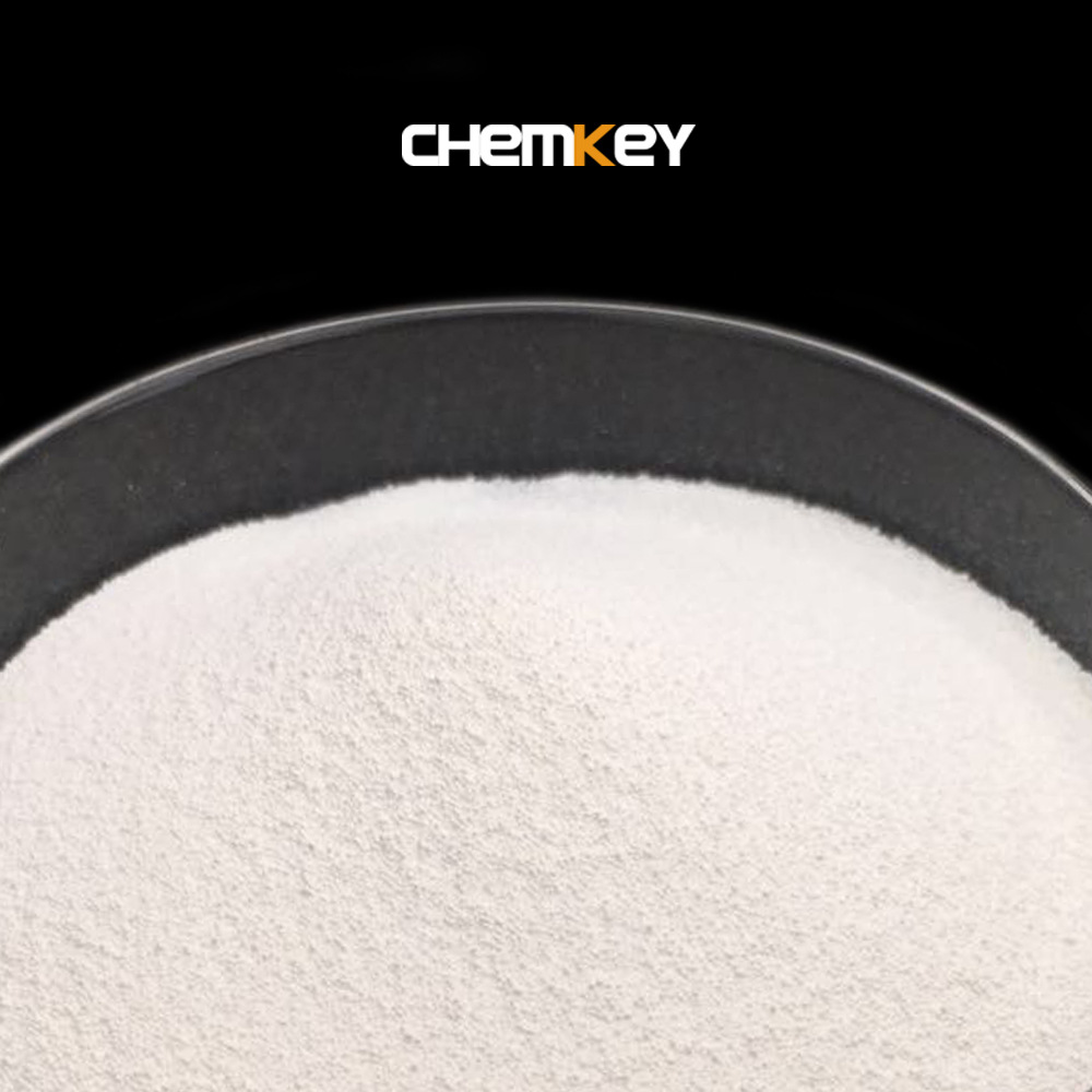 pvdc 树脂 聚偏二氯乙烯树脂 包装材料-阿里巴巴