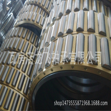 单列圆柱滚子轴承nj228m nj228em nj228ecml nj228ecml/p53-阿里巴巴