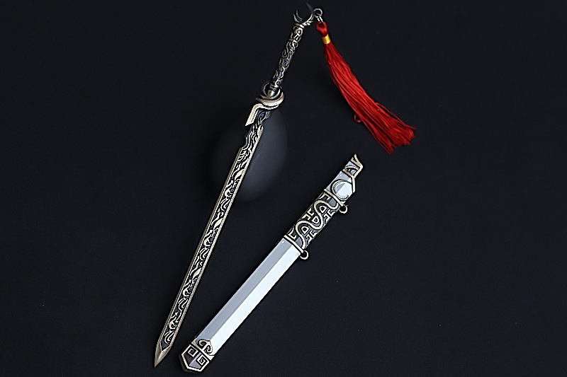 楚乔传破月剑4890_过滤后