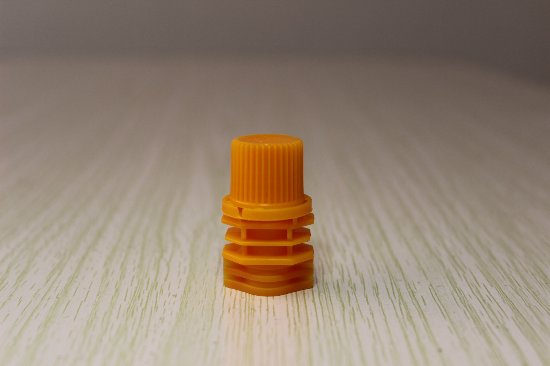 长期生产 10mm果冻饮料塑料吸嘴盖批发 塑胶吸嘴盖子自立吸嘴袋