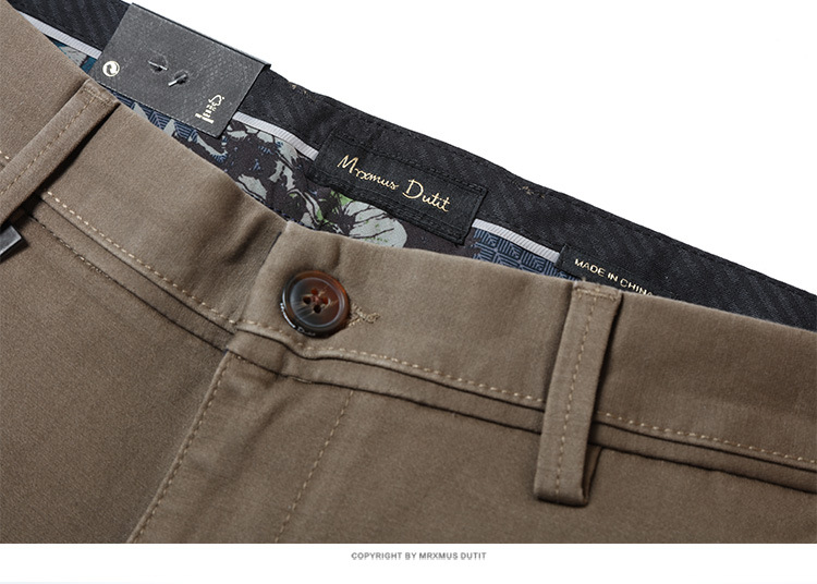 md0070宝贝详情_14