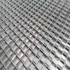 油炸机链条网带