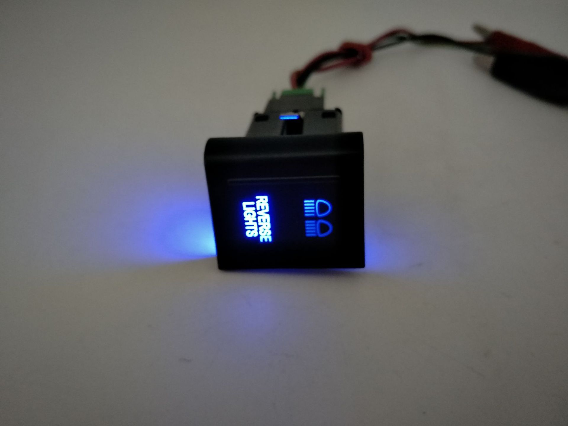 热销 中控开关(左向)厂家直锁 xx