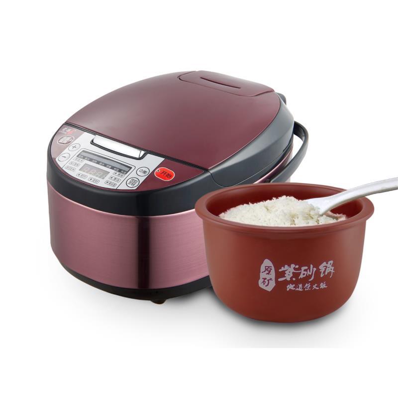 电饭煲 陶瓷内胆_不锈钢内胆内胆电饭煲_电饭煲陶瓷内胆