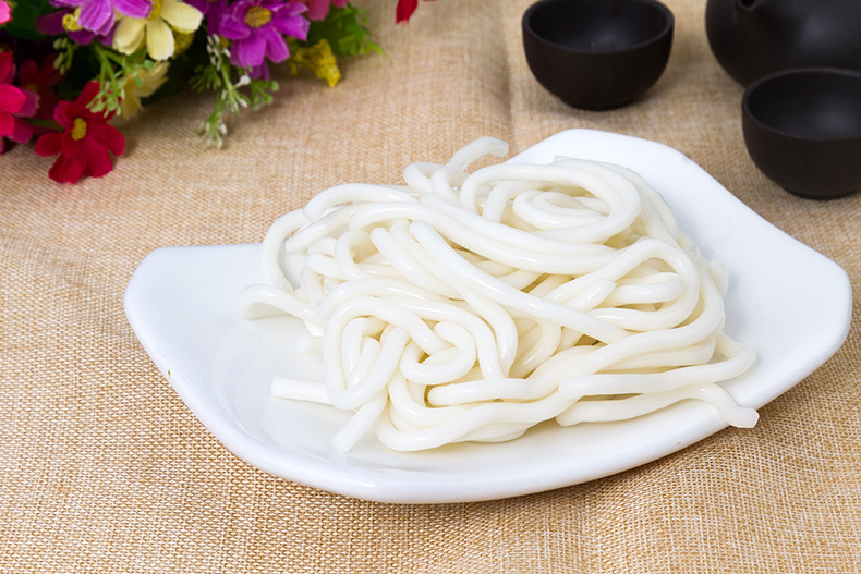 批发350克/40包鲜土豆粉 湿粉条 河南特产土豆粉-阿里巴巴