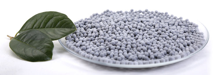 富氢石富氢球富氢水素球富氢滤芯弱碱性水富氢水负电位水富氢棒