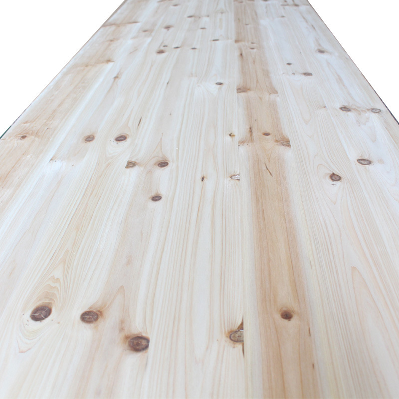 杉木拼板细工木板加厚床板龙岩新罗区漳平永定连城上杭武平长汀