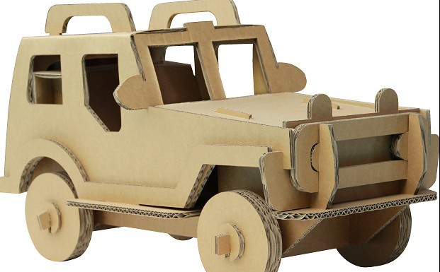 的介绍,请拨打电话:138 1614 7181吴经理,期待您