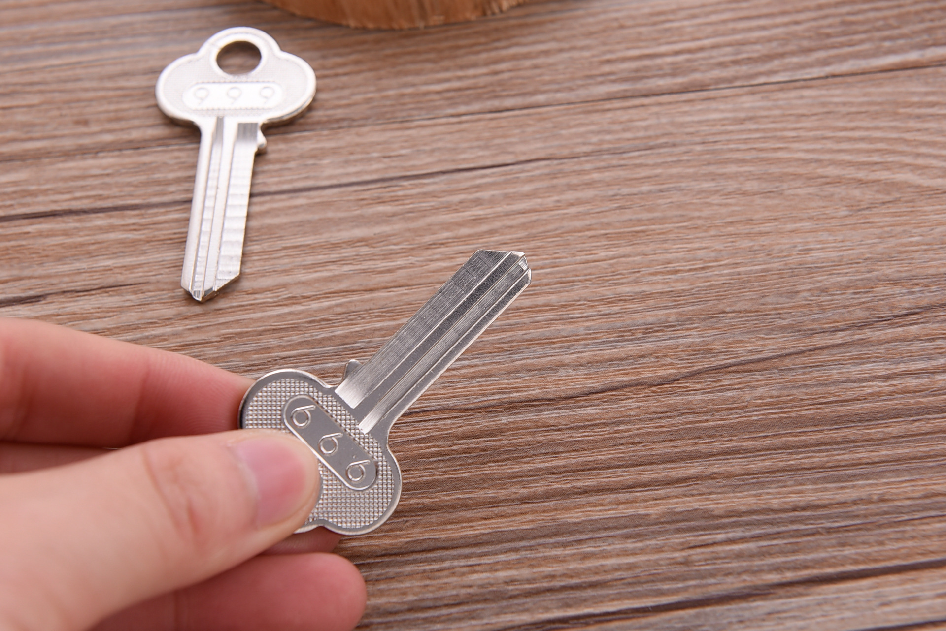 热卖钥匙胚 五金钥匙胚批发 专业定制钥匙胚匙胚 欢迎订购