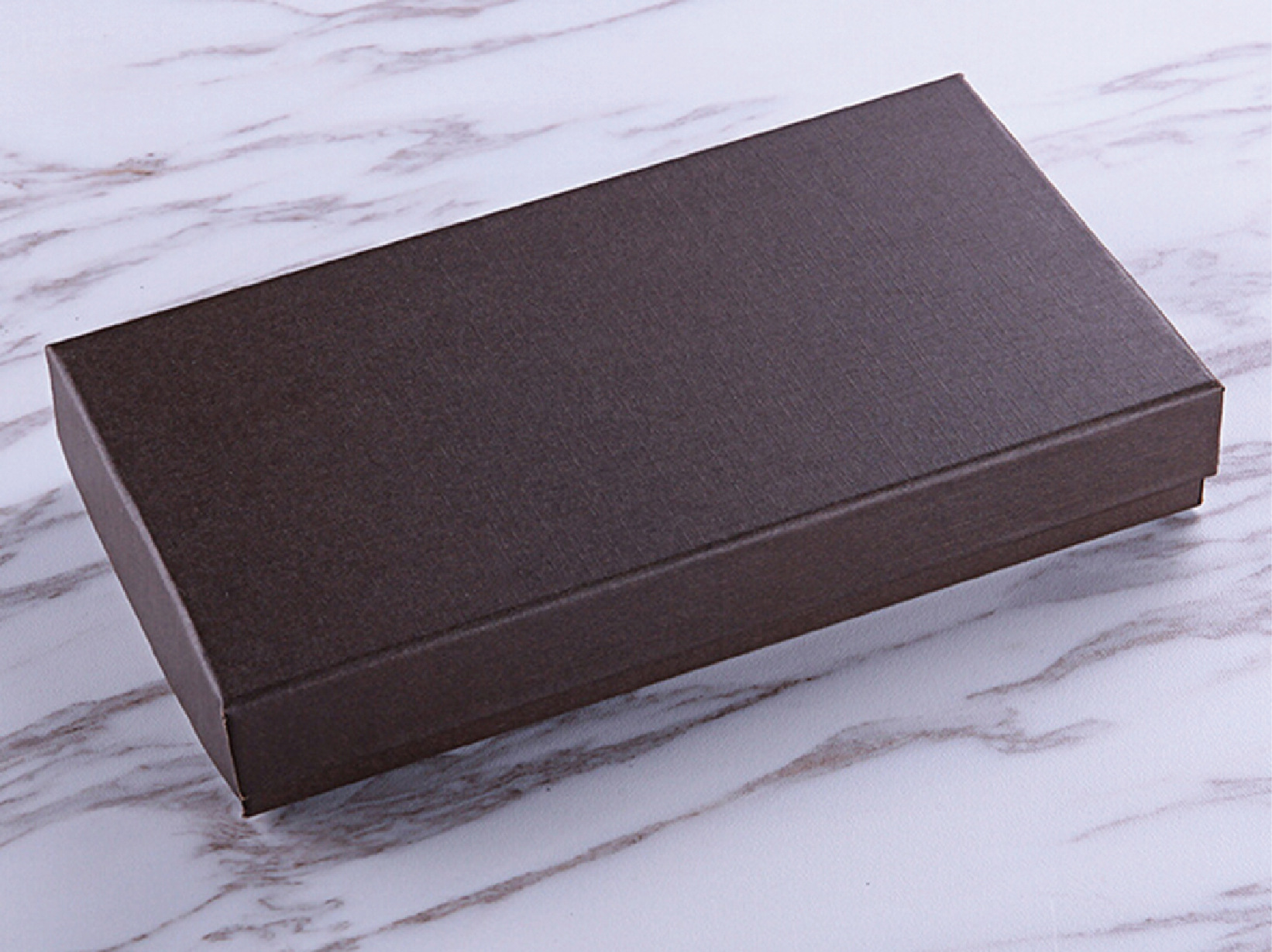 厂家直销批发天地盖包装盒 高档礼品盒压纹烫金工艺专业定制印刷