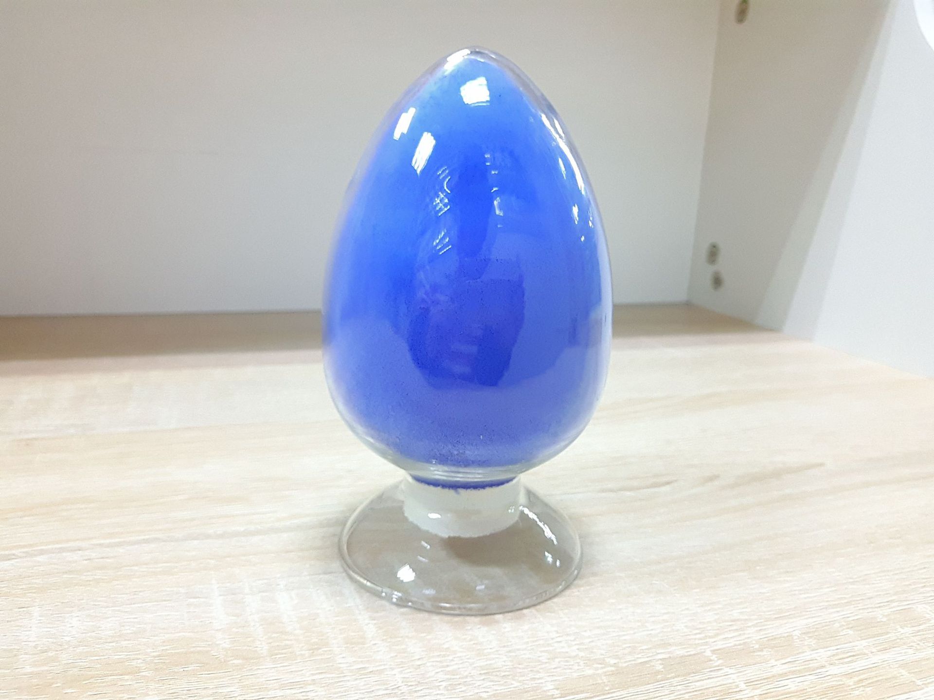 酞青蓝b酞青蓝b精品酞青蓝bgs科莱恩bg蓝科莱恩a2r蓝