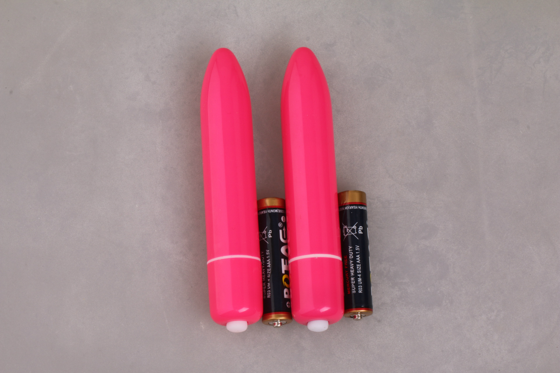 无线震动棒迷你子弹头跳蛋女用10频阴蒂自慰器情趣性用品 变频