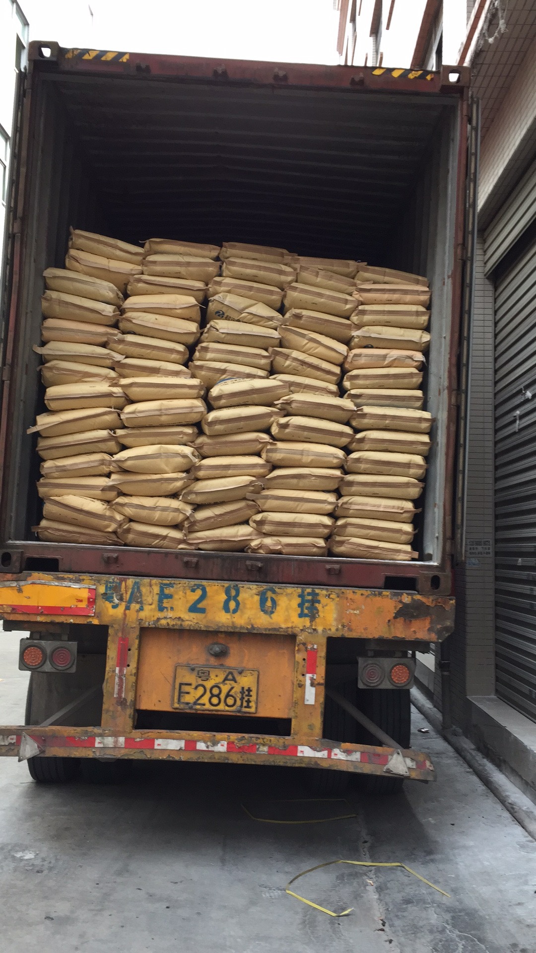 pvc粉sg-5聚录乙烯树脂粉原料挤出吹膜管材原料pvc君正sg-5型粉料