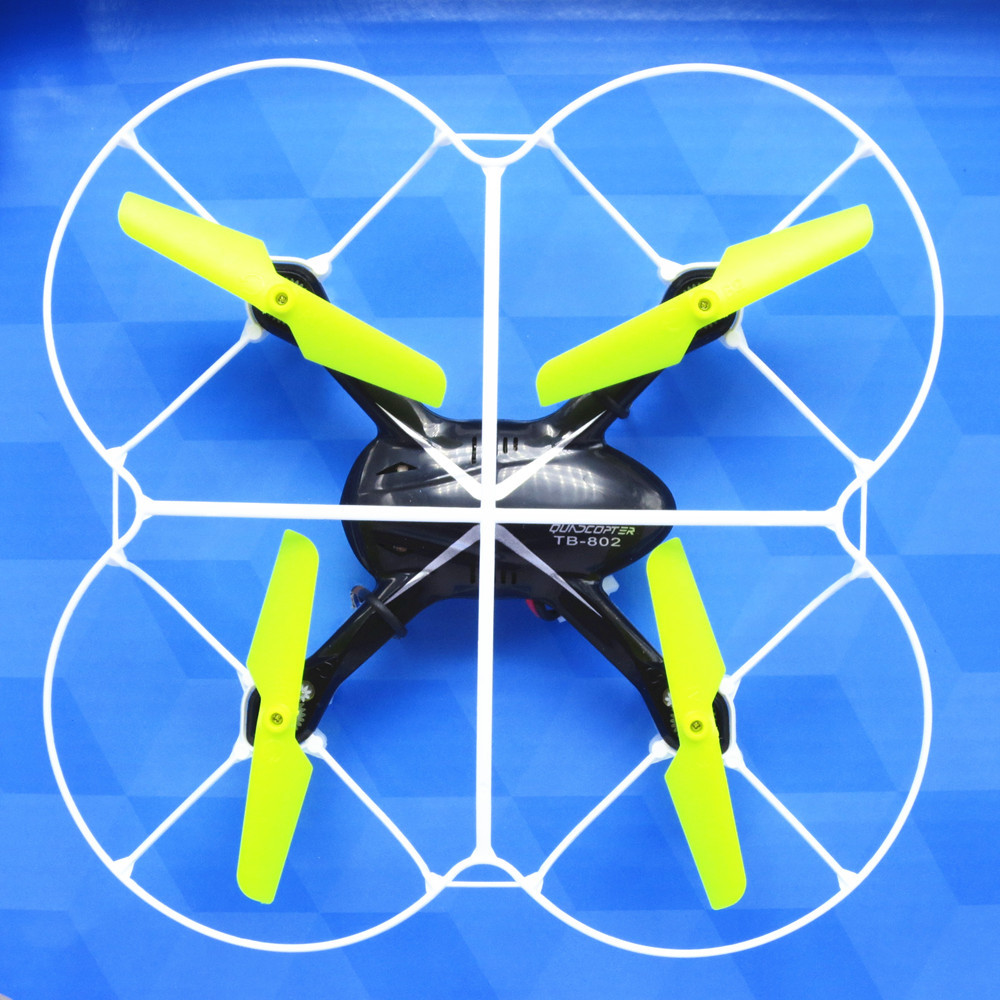 4g手势控制四轴飞行器 新款感应飞行器 手势感应遥控 感应玩具