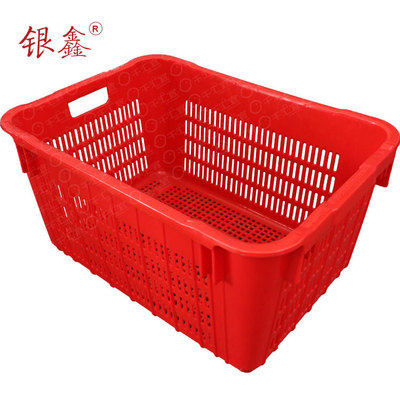 6号 菜箩(无耳) 菜筐