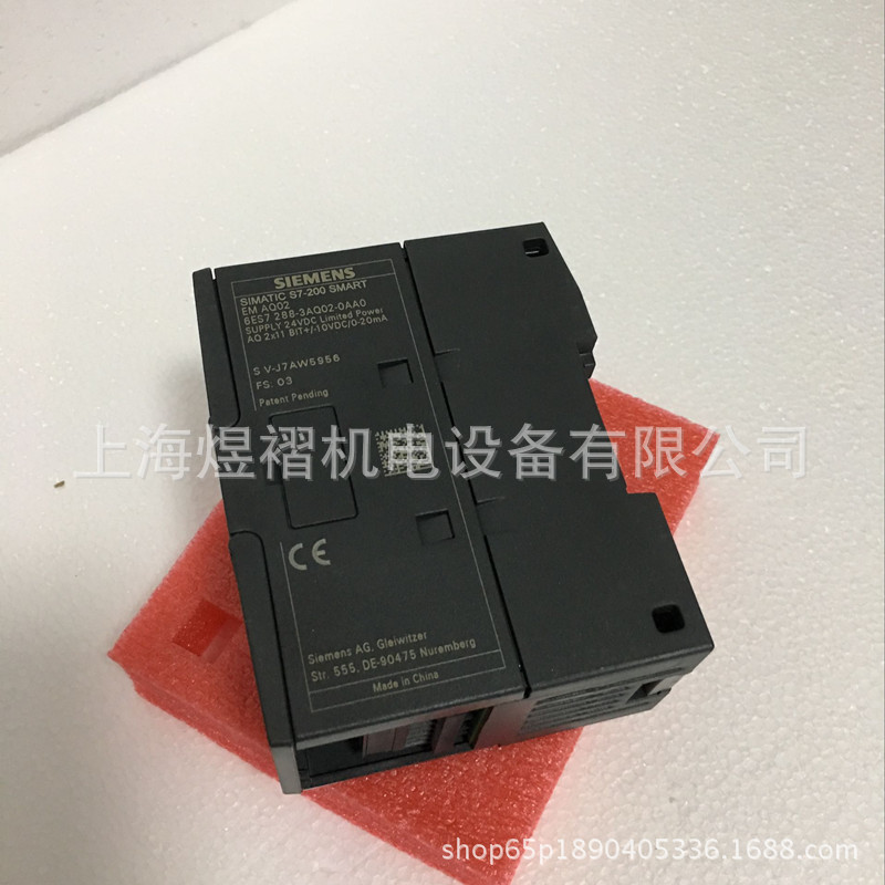 24F547E894480789FCC9DB79ABACD3