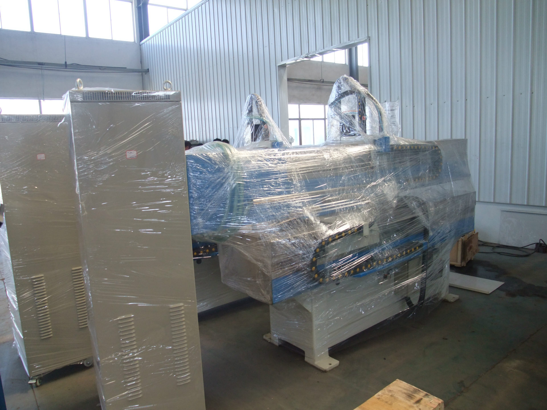 数控水切割机 水刀 水射流切割机