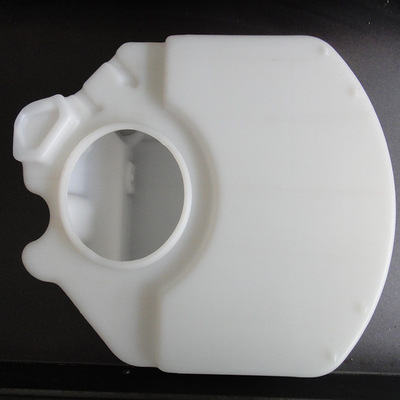 塑料水箱_吹塑水箱吹塑加工批发塑料水箱 塑料吹塑件 厂家直销 - 阿里