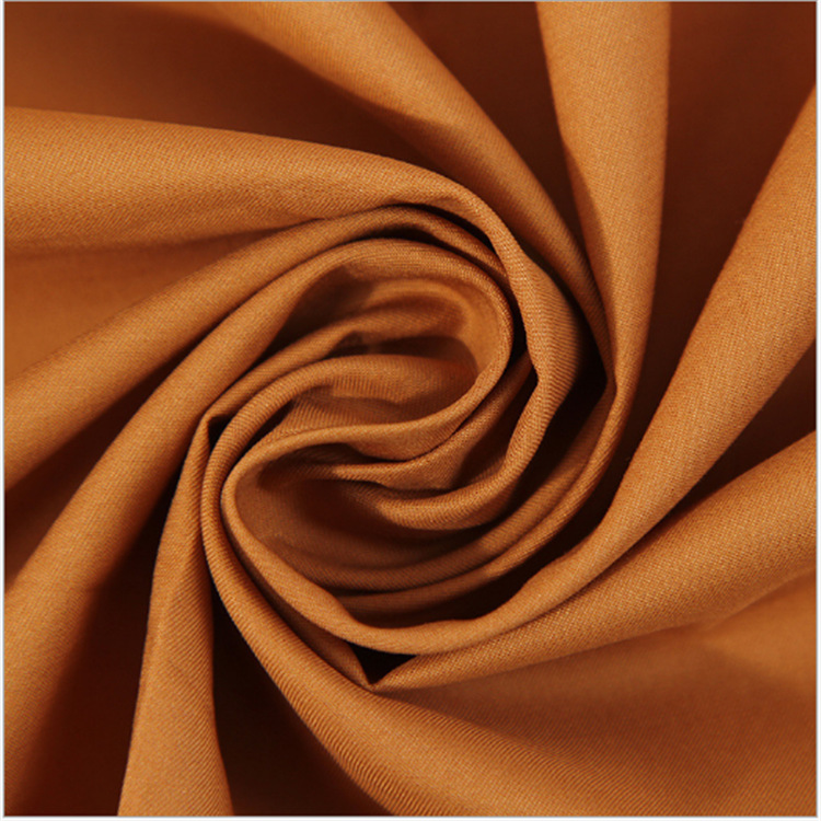 高密斜纹 仿天丝 60*60-40*32/143*90/32*21 全棉 磨毛 漂白现货