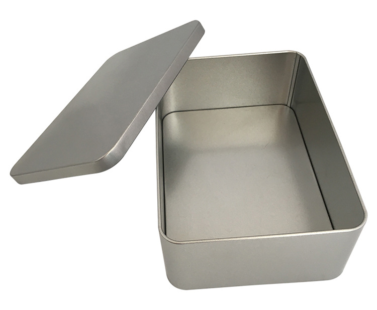 3元,最多可做4个色,不能做渐变色   本公司是专业从事铁盒铁罐的生产